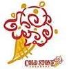 Cold Stone Creamery in Atlanta